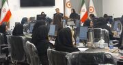 رویکرد نوین بهزیستی تهران در اشتغال پایدار؛ پیوند تولیدات مددجویان با زنجیره فروش آنلاین در بستر دیجی‌کالا
