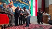 دکتر حسینی: برای اولین بارپیش بینی ردیف اعتباری ویژه برای اشتغال افراد دارای اوتیسم در نظر گرفته شد