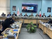بهزیستی با محله‌محوری عجین است