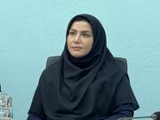 تشکیل پنج کارگروه تخصصی منطقه ای با محوریت طرح سلام