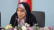 الگوی «محلات قمر» جایگزین خدمات متمرکز شد/ هدف‌گذاری برای پوشش ۱۷۵۰ محله بدون بار مالی جدید