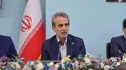 تأکید معاون سلامت اجتماعی بهزیستی کشور بر تقویت رویکرد محله‌محوری و خانواده‌محوری در برنامه‌های اجتماعی