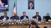 از پلتفرم خرید مشارکتی «توان‌یار» تا چت‌بات اختصاصی مددجویان و مدیران