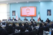 لشکر خفته منابع در بهزیستی؛ از ۳ هزار ملک تا مسئولیت اجتماعی شرکت‌ها