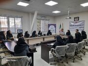 پرونده مددجویان حوزه سلامت اجتماعی بهزیستی مریوان تعیین تکلیف شد