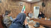 برنامه عملیاتی مناسب‌سازی فضاهای شهری سنندج تدوین شد
