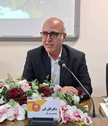 ۱۳۷۵ دانش‌آموز خراسان جنوبی؛ سهم ما از پویش «همه حاضر»