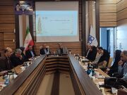 گذار از رفاه تسکینی به مهندسی تاب‌آوری اجتماعی