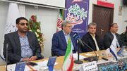 کمک‌هزینه ۱۰ میلیون تومانی نگهداری فرزند؛ تسهیلات ۴۰۰ میلیون تومانی مسکن به مددجویان