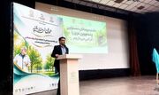 رسانه | باید به سمت سالمندی سالم و پویا حرکت کنیم