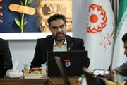 رسانه | پوشش ۲۷ هزار همدانی در طرح «سلام»/ اجرای خدمات سلامت اجتماعی در ۵۰ نقطه شهری و روستایی