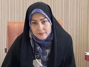 پاکدشت | از حمایت معیشتی تا توانمندسازی؛ ۹۰۱ زن سرپرست خانوار زیر چتر بهزیستی