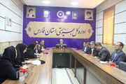 محله‌محوری، محور راهبردی بهزیستی فارس در بهره‌گیری از ظرفیت مراکز مثبت زندگی