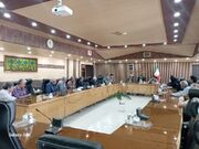 همایش «سلام محله» به مناسبت هفته سالمندان در قروه برگزار می‌شود