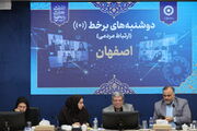 شرایط دریافت خسارت به ساختمان مددجویان بهزیستی بر اثر حوادث طبیعی؛حمایت ۲۰۰ میلیون تومانی از مددجویان دارای بیماری خاص