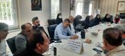 همدلی دستگاه‌ها برای برگزاری جشن سالمندی در «ایران کوچک»