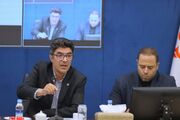 اعلام جزئیات برنامه‌های کاهش آسیب بهزیستی؛ ارائه خدمات متادون و کنترل ایدز