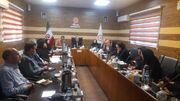 طرح سلام، یکی از مهم‌ترین رویکردهای سازمان بهزیستی است