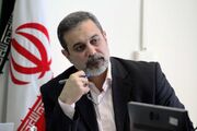 بطحایی: ظرفیت‌های ملی و استانی برای تکمیل طرح‌های اجتماعی بهزیستی تهران به‌کار گرفته می شود