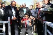 بازگرداندن ۲۸۰۸ دانش‌آموز بازمانده از تحصیل به مدارس؛ واریز ماهانه ۲ میلیون حمایت تحصیلی