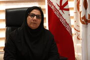 ارتقای کیفیت زندگی مقیمان مراکز شبانه‌روزی در گرو مداخلات فعال مددکاری اجتماعی/ گذر از «مراقبت‌محوری» به «توانمندسازی و بازپیوند اجتماعی»