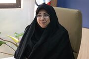مدیرکل بهزیستی مازندران و عضو هیات رئیسه ورزش های جانبازان و توان‌یابان استان: ورزش، یکی از مسیرهای مهم توانمندسازی افراد دارای معلولیت است