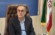 ورزش، مسیر موثر توانمندسازی و افزایش نشاط جامعه جانبازان و توان‌یابان است