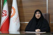 غربالگری شنوایی ۲۷ هزار و ۴۰۰ نوزاد و کودک در ۲۲ مرکز بهزیستی مازندران