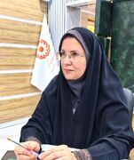 ساماندهی و پایش پرونده‌های واگذاری ماده ۲۸ بهزیستی استان اصفهان در ماراتن فشرده ۵ روزه