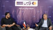 در رسانه/ ۷۹۱۰ فرد دارای آسیب شنوایی تحت پوشش بهزیستی آذربایجان غربی است