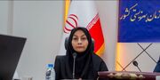 غربالگری شنوایی، ۲۶ نوزاد مبتلا به اختلالات شنوایی را در قزوین شناسایی کرد