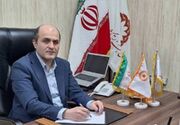 مدیرکل بهزیستی گیلان: توسعه خدمات تخصصی و تحقق عدالت ارتباطی از اولویت‌های بهزیستی است