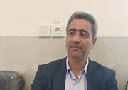 در رسانه| یک هزار و ۷۵۰ معلول تحت پوشش بهزیستی هشترود