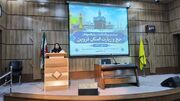 حرکت از سالمندی وابسته به سالمندی پویا؛ تأکید بهزیستی قزوین بر بهره‌گیری از ظرفیت سالمندان