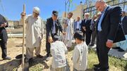 افزایش نرخ سالمندی، برنامه‌ریزی همه‌جانبه دستگاه‌ها برای آینده سالمندان را ضروری کرده است