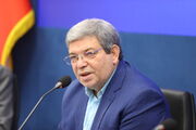 استخدام افراد دارای معلولیت در ۳۱ استان کشور؛ اعلام زمان ثبت‌نام و آزمون