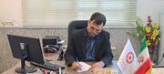پیام تبریک ریاست اداره بهزیستی شهرستان فردوس به مناسبت هفته ملی و روز جهانی سالمندان .