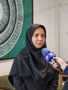 با توزیع بیش از ۲هزار بسته تحصیلی ، پویش همه حاضر در زنجان ادامه دارد