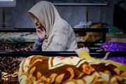 در رسانه|ارائه خدمات بهزیستی به ۵۴۴ سالمند استان