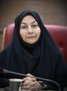 از مراقبت تا توانمندسازی؛ بهزیستی قزوین در کنار سالمندان