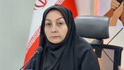 در رسانه|بیش از 11درصد از جمعیت استان را سالمندان تشکیل می‌دهند