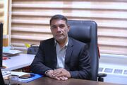 تحقق راهبرد شبکه سازی توسط دفتر مراکز و موسسات غیردولتی