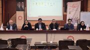 توانمندسازی، راهبرد اصلی کاهش آسیب‌های اجتماعی است