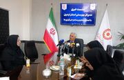دررسانه| غربالگری شنوایی نوزادان در تمامی زایشگاه‌های اردبیل انجام می‌شود