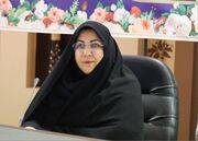 خدمات بهزیستی مازندران به ۱۴ هزار و ۸۶۱ سالمند؛ خانواده‌محوری، اولویت حمایت از سالمندان