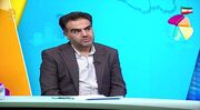 خدمات بهزیستی استان همدان در حوزه سالمندان و ناشنوایان در قاب تلویزیون