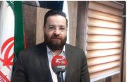 ناهماهنگی بانک هادر پرداخت وام اشتغال به مددجویان