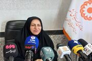 در رسانه| ۲۸هزار نوزاد اردبیلی در سال گذشته غربالگری شنوایی شدند