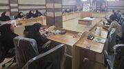 تقویت زیرساخت‌های صیانت اجتماعی در هرمزگان، تمرکز بر مدیریت مورد و توانمندسازی