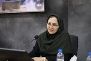 افزایش ۸ برابری ظرفیت مترجمان زبان اشاره در خراسان رضوی